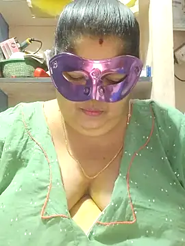 tamilthanushri online show from April 1, 4:04 pm