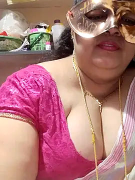 tamilthanushri online show from October 26, 11:05 am