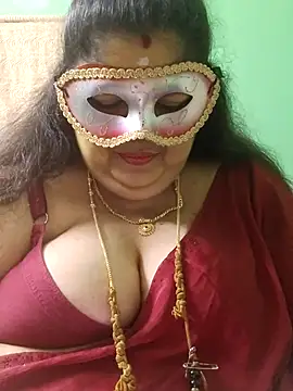 tamilthanushri online show from June 30, 2:38 pm