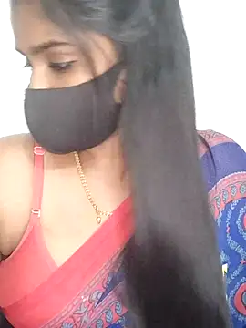 Jasikatamil online show from December 5, 10:05 am