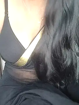 Jasikatamil online show from December 21, 12:59 am