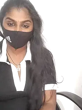 Jasikatamil online show from January 15, 7:09 pm