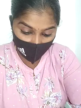 Snapshot of Jasikatamil chatting on September 21, 4:27 pm Jasikatamil online show from September 21, 4:27 pm