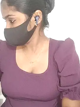 Jasikatamil online show from January 5, 5:27 pm