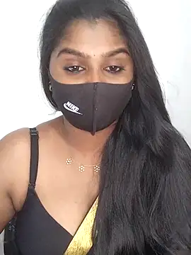 Jasikatamil online show from March 13, 5:58 pm