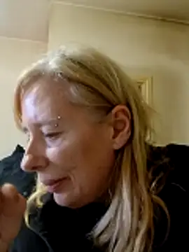 Ladykiss833 online show from March 14, 3:46 pm