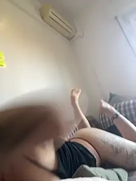 GwenCarreraX0 online show from June 16, 9:54 am