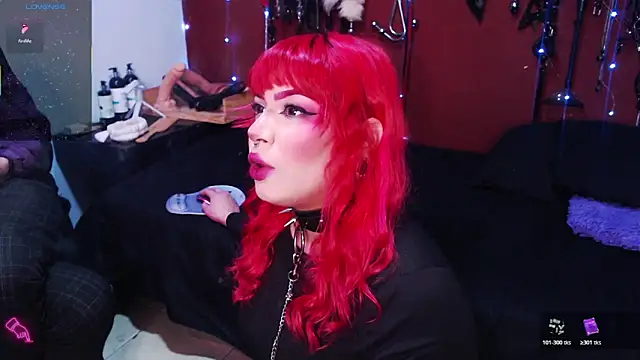 gretahardsex online show from June 12, 1:46 am