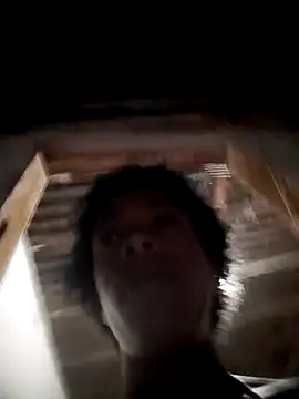 garota10 online show from September 24, 3:38 am