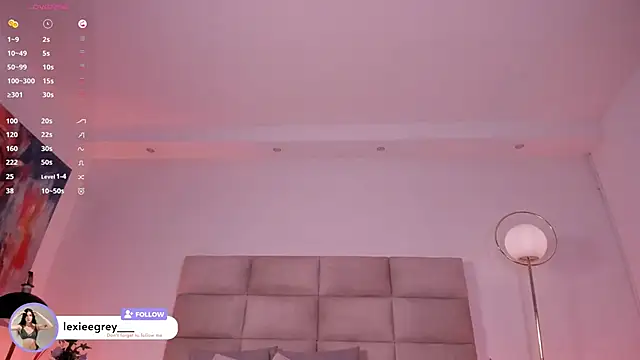Snapshot of lexiee_grey_ chatting on September 17, 12:14 pm lexiee grey online show from September 17, 12:14 pm