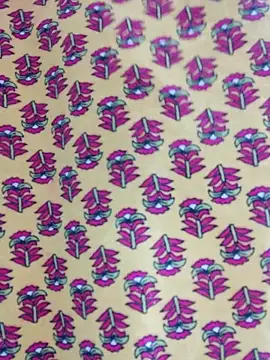 cutiecatty21 online show from October 21, 10:08 am