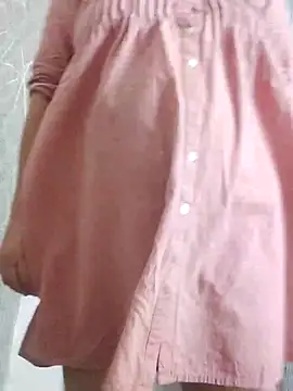 cutiecatty21 online show from October 19, 10:39 am