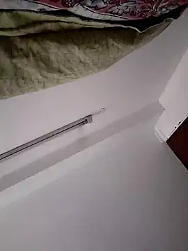 cutiecatty21 online show from November 1, 11:03 am