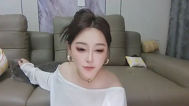 Missy Nana21 online show from July 19, 3:58 pm