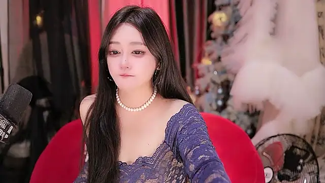 Missy Nana21 online show from July 9, 4:20 pm