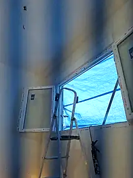 seloloko20 online show from November 25, 8:05 am