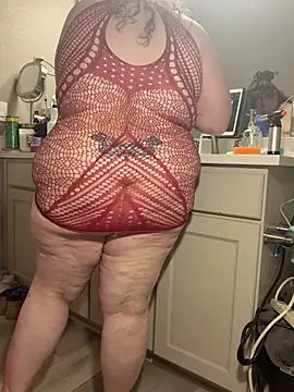laninasub online show from May 22, 1:53 pm