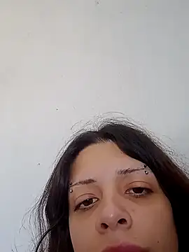 kappakittyg4ta online show from March 9, 8:01 pm