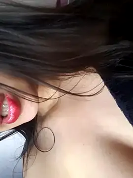 Jinaas online show from December 3, 3:42 am