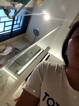 doggiepossession online show from November 18, 7:09 am