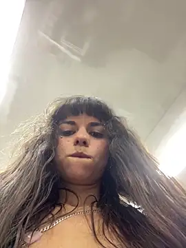 VioletaSubmissive online show from May 16, 12:35 am