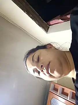 yajahil online show from September 28, 5:14 am