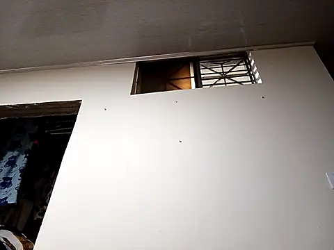 yajahil online show from September 14, 6:44 am