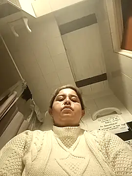 yajahil online show from November 16, 4:58 am