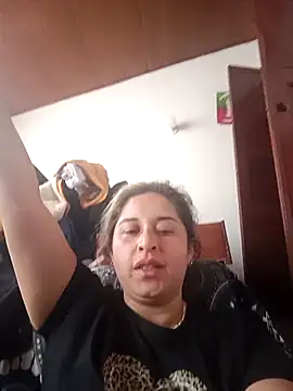 yajahil online show from January 12, 9:20 pm