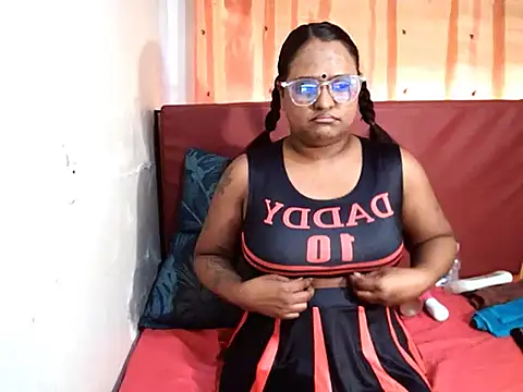 Indian sunshine online show from June 5, 5:44 am