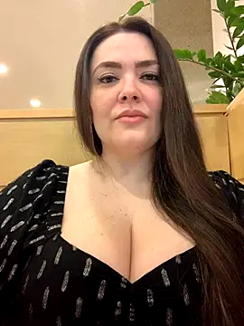 Snapshot of Sophie_Eaton chatting on September 24, 7:57 pm Sophie Eaton online show from September 24, 7:57 pm