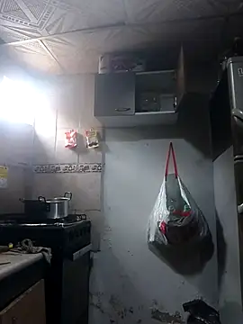 lupita 2023 online show from November 13, 3:55 pm