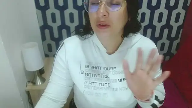 Snapshot of sarax_ximena chatting on October 12, 3:14 pm sarax ximena online show from October 12, 3:14 pm