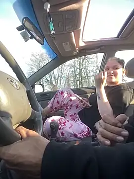 Chico Bellaco online show from April 3, 10:19 pm