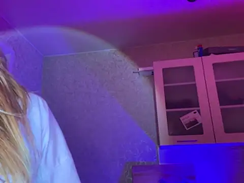 saint cat25 online show from March 26, 9:38 pm