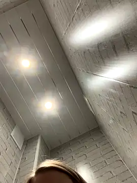 saint cat25 online show from December 3, 10:56 pm