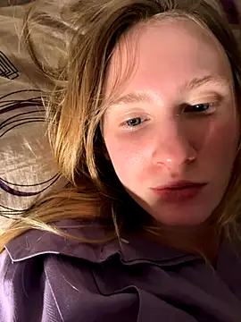 saint cat25 online show from October 31, 10:36 pm