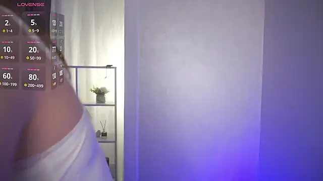 Azure eyes online show from October 29, 6:18 am