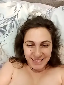 ShelaDiass online show from December 19, 4:10 pm