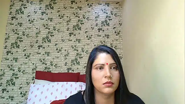 XIndianintimacy online show from July 29, 6:19 pm