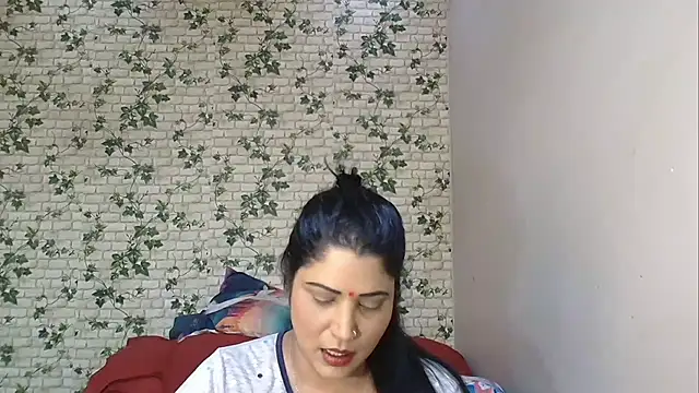 Snapshot of XIndianintimacy chatting on September 13, 7:55 pm XIndianintimacy online show from September 13, 7:55 pm