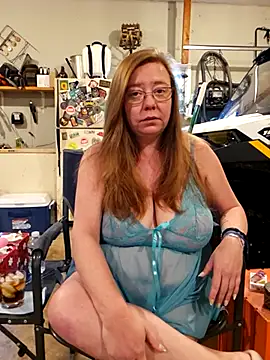 MsShelby40 online show from October 24, 10:39 pm