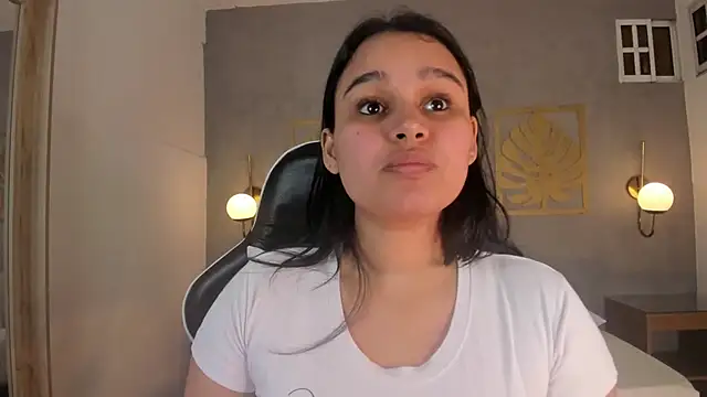 lia sexx19 online show from July 21, 2:12 am