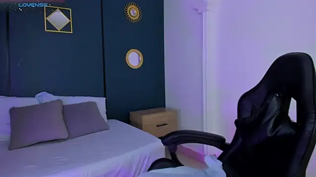 lia sexx19 online show from March 14, 2:34 am