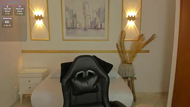 lia sexx19 online show from January 10, 3:00 am