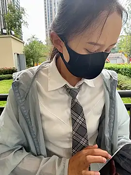 StarlitUnicorn online show from October 8, 2:27 am