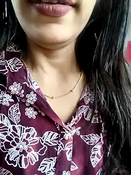 priya sharma02 online show from February 10, 8:06 am