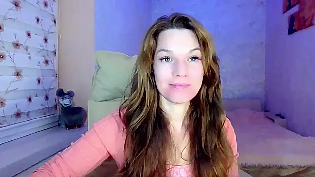 Snapshot of impossibleluna chatting on September 15, 6:59 pm impossibleluna online show from September 15, 6:59 pm