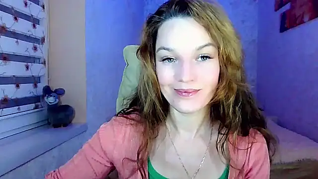 Snapshot of impossibleluna chatting on September 29, 4:56 pm impossibleluna online show from September 29, 4:56 pm