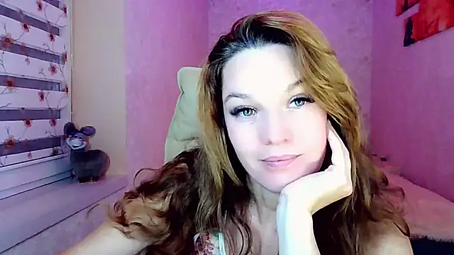 Snapshot of impossibleluna chatting on October 8, 6:56 pm impossibleluna online show from October 8, 6:56 pm